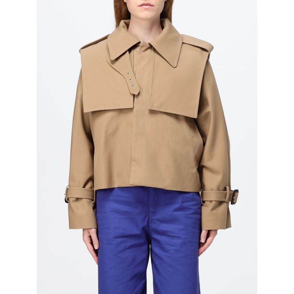 Celine Women Jacket Woman Celine